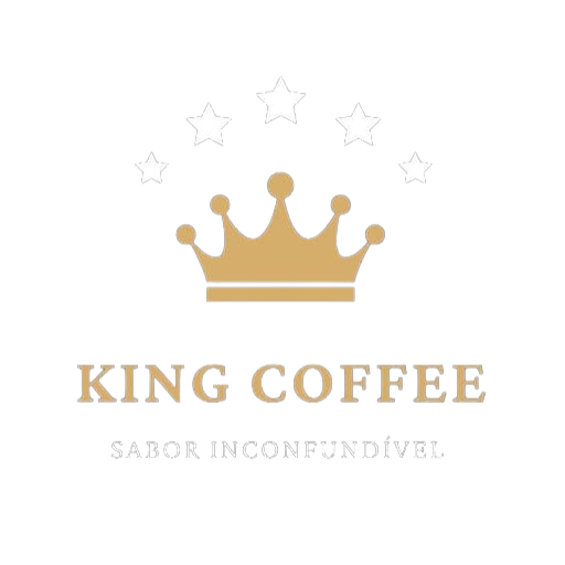 cropped-Logo-King-Coffee.png